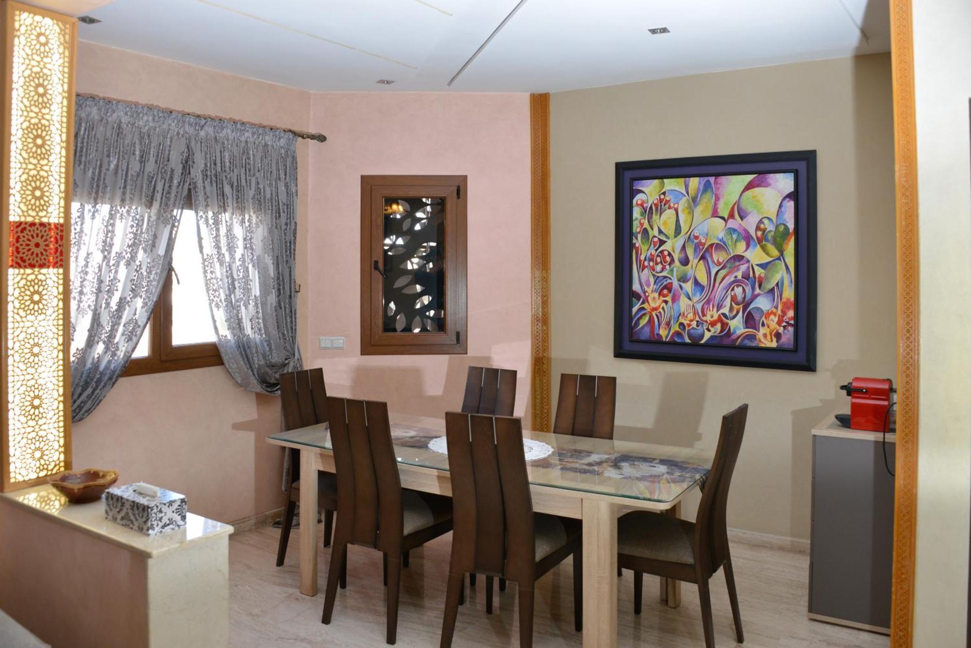Hotel Les Oliviers & 4*