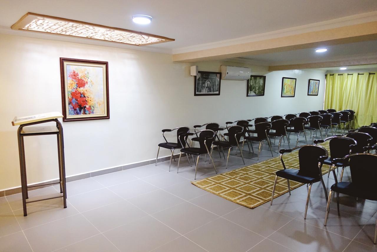 Hotel Les Oliviers & 4*